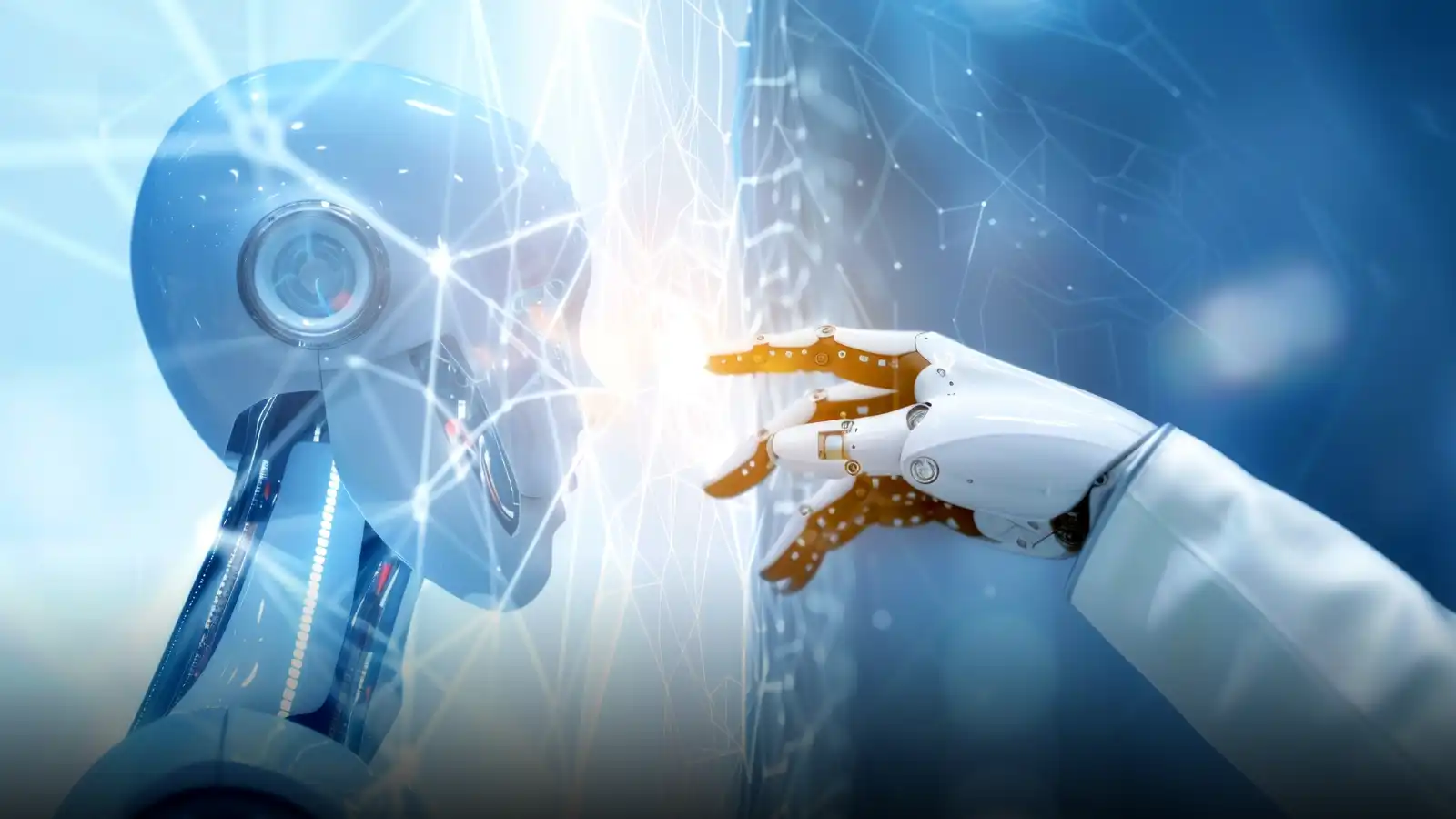 VICA y su frase de inicio